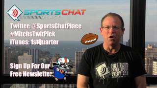 Free Sports Picks http://sportschatplace.com