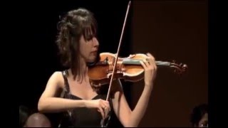 As Quatro Estações (The Four Seasons) - Vivaldi - 1st Movement - Spring / Primavera