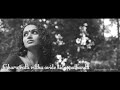 Pallivalu Bhadravattakam Folk Song Lyrical Video