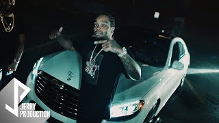 Payroll Giovanni - Payroll For President (Official Video) Shot by @JerryPHD