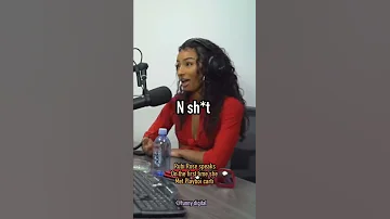 Rubi rose speaks on the first time she met Playboi carti