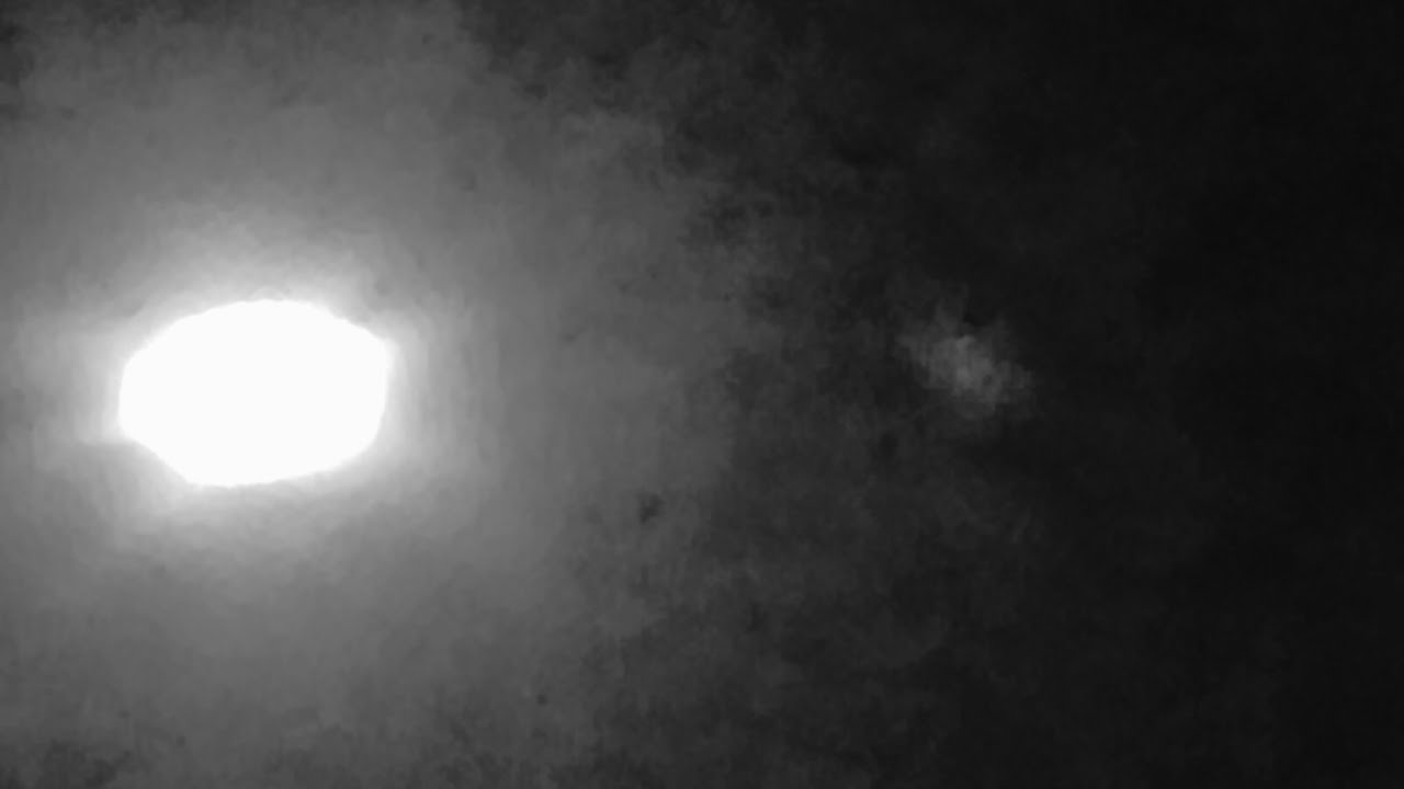 6:66 AM (insomnia song).....