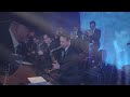 Classical Gas - WCM Dance Orchestra | Luxury Wedding Band | West Coast Music
