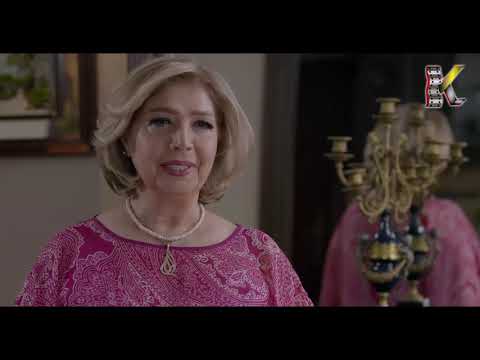 برومو الحلقة 11 الحادية عشر من مسلسل فرصة أخيرة Forsa Akhera