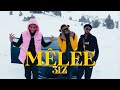 31z  mle clip officiel