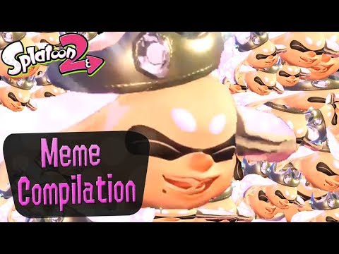 (splatoon-2)-pearl-screaming-meme-compilation