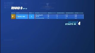 Fortnite_20230316201354