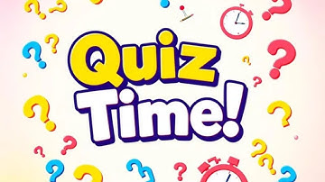 Ultimate Science Quiz Challenge! 🌍🔬 | Test Your Knowledge!