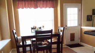 23227 Willow Pond.wmv