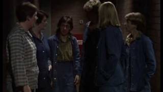 Prisoner Cell Block H ep436 Part 2