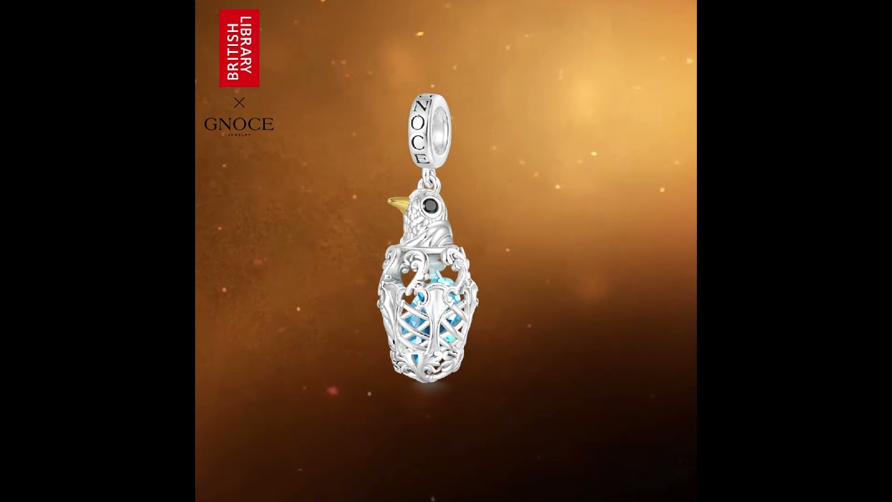 Unlock the Secrets of Alchemy 💎🔮✨