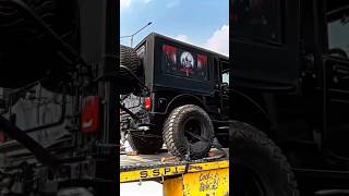 sidhu moosewala Rip😈 #sidhumoosewala #sidhulovers #legend #filter #love #virelshorts #shortvideo#rip