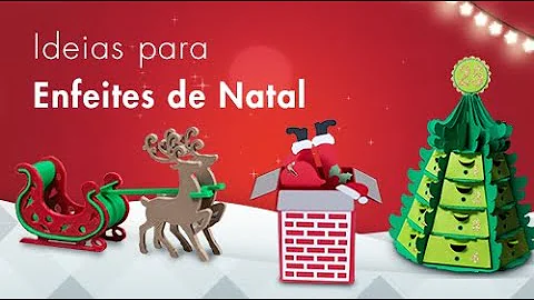 O que escrever no cartão de Natal para o chefe?