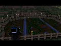 Minecraft: NOSSA PLANTAÇAO MUITO TOP!! #9  ‹ NielGames ›