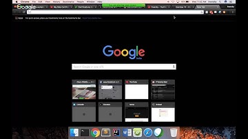 Big Data Certifications Workshop 021 - Exercise - Creating tables and storing data