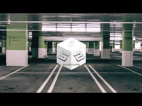 Party Thieves & ATLiens - Chief (Nebbra Remix)