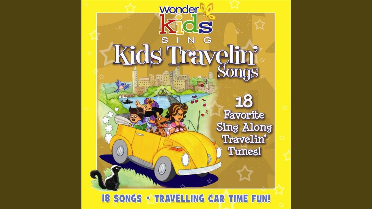 Row, Row, Row Your Boat