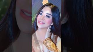 Download Lagu Anisa Bahar‼️Dulu Hingga Sekarang #artis #penyanyi #dangdut #indonesia MP3 Download Lagu Anisa Bahar‼️Dulu Hingga Sekarang #artis #penyanyi #dangdut #indonesia MP3