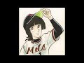 勇気のテーマ / 堀江美都子 歌ってみた 渡辺宙明作・編曲 昭和アニメ 野球狂の詩より