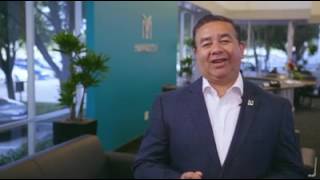 Mannatech Business Basics