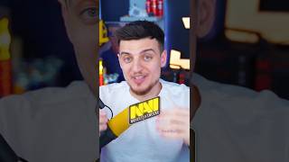 NAVI VIN LA PGL CLUJ NAPOCA