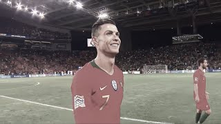 Ishowspeed - World Cup (Champions) | slowed + reverb