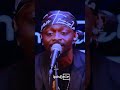 Enjoy Sean TIzzle WITNESS Echoo Room Live Performancewatch Full Performances Via Link In BIO mp3