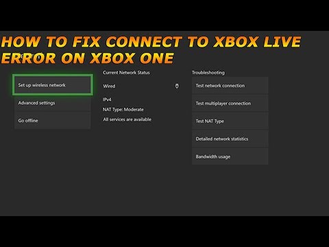 Video: Napster, Absolute Radio, AOL Aplikace Přicházející Do Xbox Live