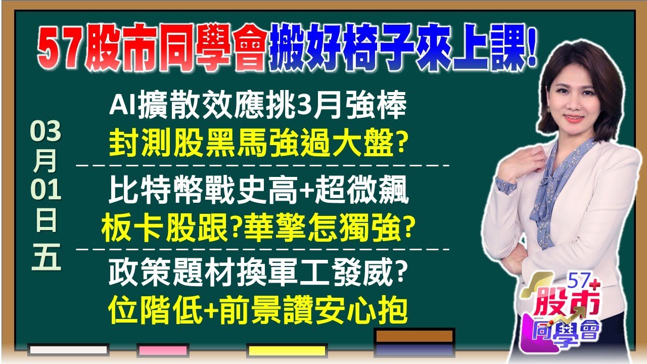 漲停是什麼意思？新手必懂漲停指南｜ -