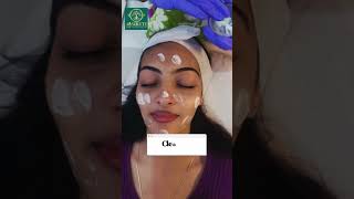 Clear skin starts with the right acne care #AcneTreatment #ClearSkin #PimpleTreatment #AcneCare