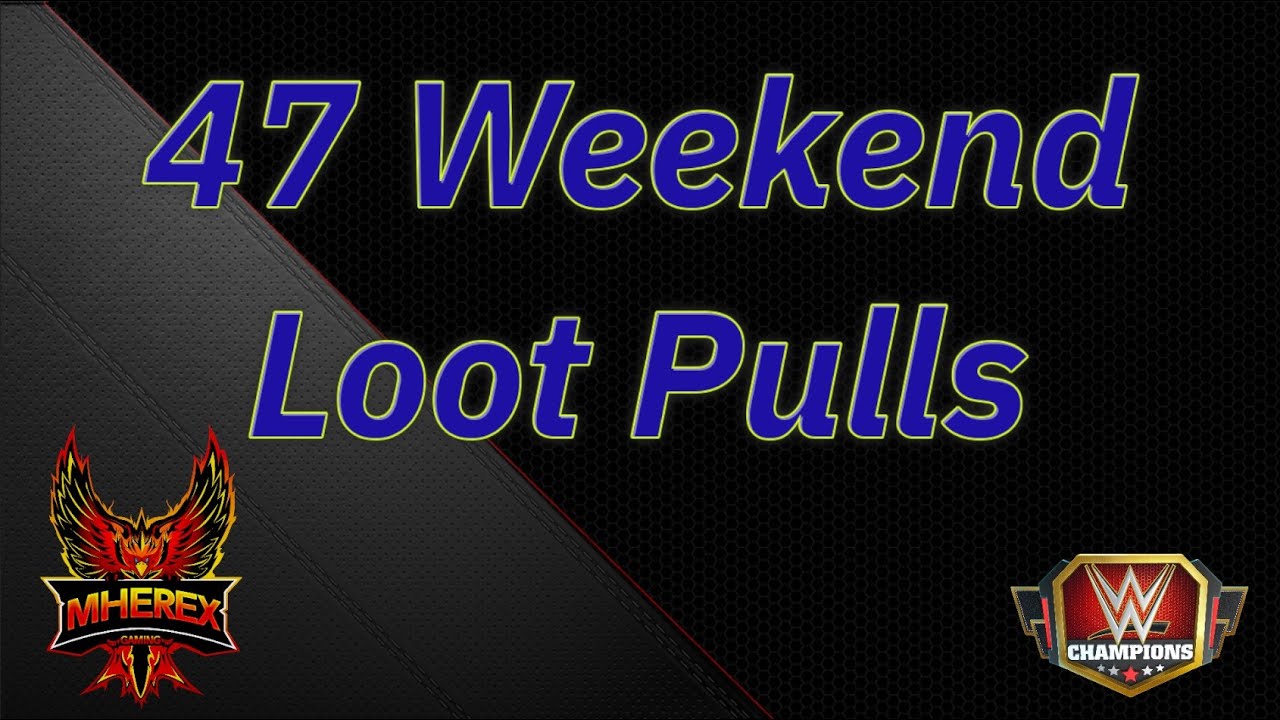 47 рывков выходного дня