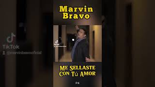 marvin Bravo espiritusanto #adoracion #inspiración