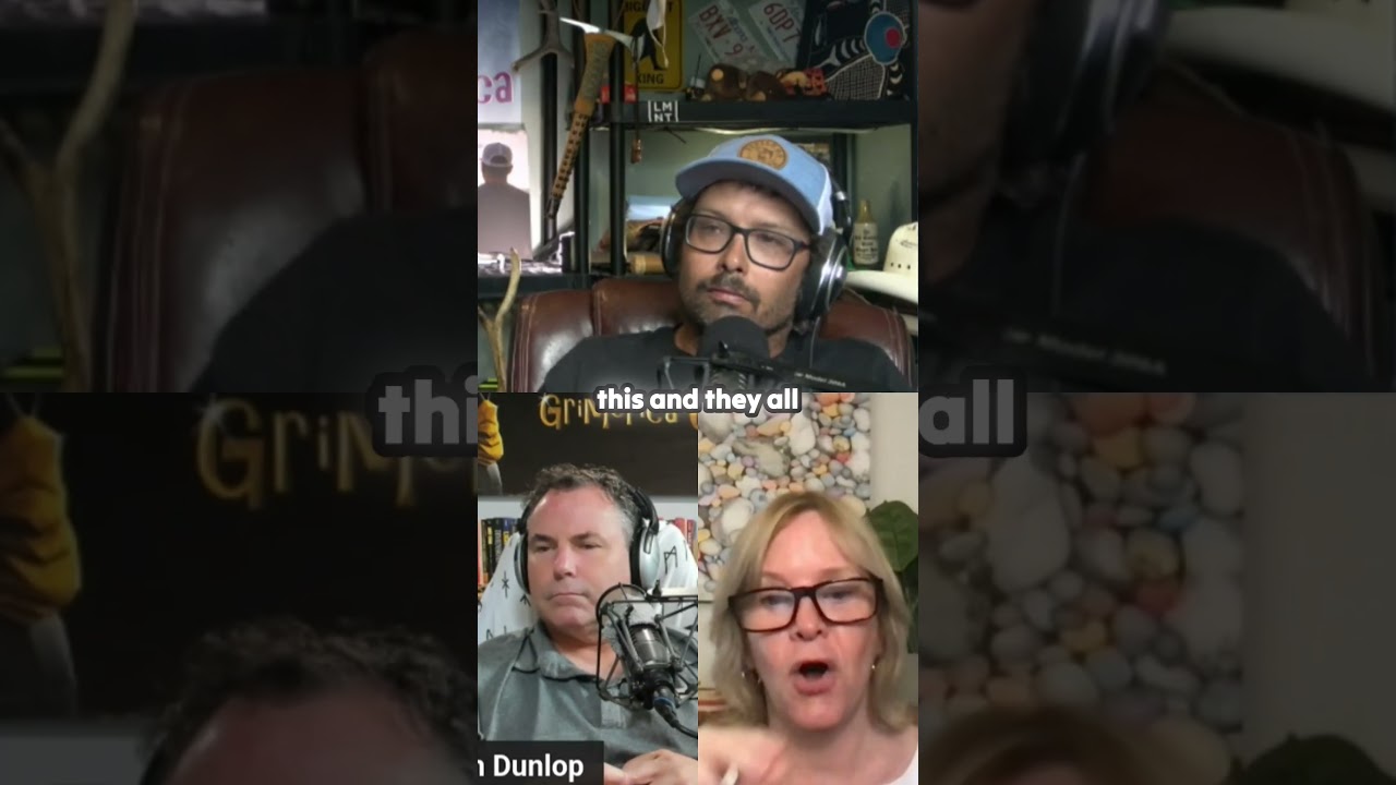 IEP goals set at 70% accuracy  That's not good enough