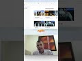 Create Powerful Video Ads on a Shoestring: Free & Low-Cost AI Tools Revealed