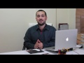 Forex Trading for Beginners - YouTube
