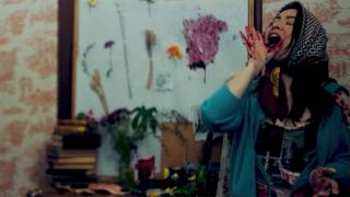 mitski where s my phone thai lyric video