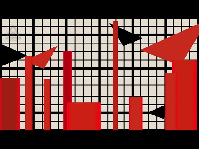 Watch SIITH - STRESS on YouTube Watch SIITH - STRESS on YouTube