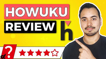 Howuku Review & Tutorial 🔥 Best Tool For Conversion Optimization? (Heatmap, Recording & AB Testing)