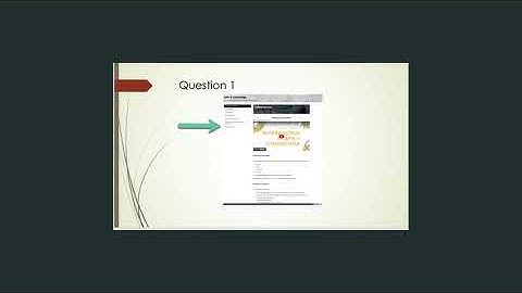 LIBS1275 Assignment 2