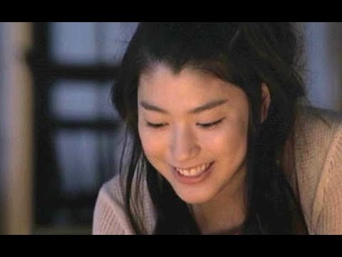 成海璃子・堀北真希 : アンサーハウス (200906-2)