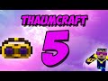 Minecraft Thaumcraft 5 (Таумкрафт 5) ОБЗОР (Часть 0) — Отличия от Таумкрафт 4  GeronCraft Mods