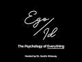 The Psychology of ADHD with Dr. Stephen Faraone
