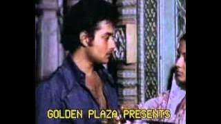 Ashtavinayak Part 2 00 52 06 01 03 52