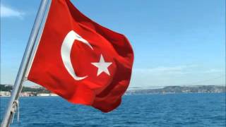 Gel Oynamaya - Mini Disco 2012