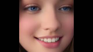 Periscope LIVE BEAUTIFULL GIRL💚 #periscope #live #cute #broadcast #periscopelive#viralvideo #vlog 