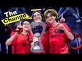 How sentinels changed everything to win masters madrid