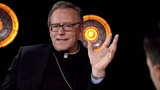 Has Catholic Church Sex Abuse Been Exaggerated?