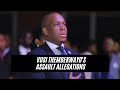 Vusi Thembekwayo&#39;s Assault Allegations | Social Commentary