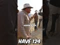 مستر بيست والدكتور زاهي حواس Mr Beast And Dr Zahi Hawass In Front Of The Pyramids مستر بيست والدكتور زاهي حواس Mr Beast And Dr Zahi Hawass In Front Of The Pyramids