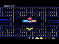 KIDDY SPEECH SAMPLES Crazy Otto Classic Arduino Elijah182016 SCRATCH ONLINE PAC MAN PACMAN BROWSER H
